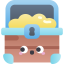 Favicon